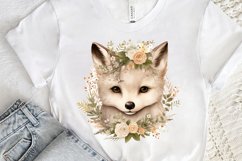 Funny Animal PNG Clipart Product Image 3