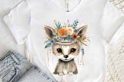 Funny Animal PNG Clipart Product Image 3