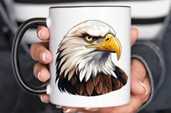 Sketch 4th of july PNG Clipart Product Image 3