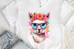 Funny Animal PNG Clipart Product Image 3