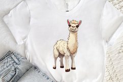 Funny Animal PNG Clipart Product Image 3