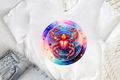 Zodiac Sign PNG Clipart Product Image 3