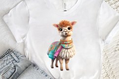 Funny Animal PNG Clipart Product Image 3