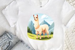 Funny Animal PNG Clipart Product Image 3