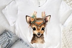 Funny Animal PNG Clipart Product Image 3