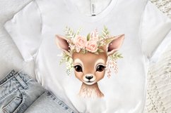 Funny Animal PNG Clipart Product Image 3