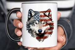 Sketch 4th of july PNG Clipart Product Image 3