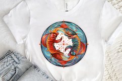 Zodiac Sign PNG Clipart Product Image 3