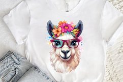 Funny Animal PNG Clipart Product Image 3