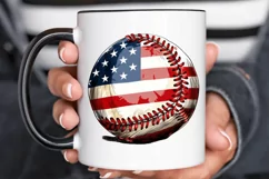 Sketch 4th of july PNG Clipart Product Image 3