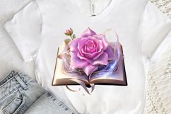 Magic And Celestial PNG Clipart Product Image 3