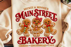 Funny Christmas PNG, Christmas Sublimation, Merry Christmas Product Image 1