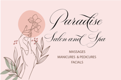 Mastering Product Image 4