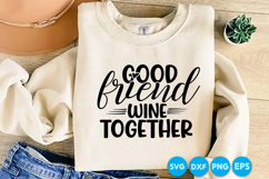 Sarcastic quotes SVG Design, Funny quotes svg design Product Image 2