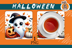 ,ghost, Product Image 1