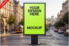 Billboard Product Image 1