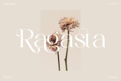 Ragasta Product Image 1