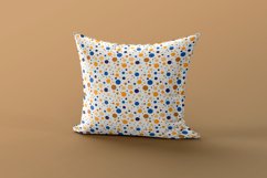 Festive patterns, Holiday patterns, Christmas patterns pack Product Image 6