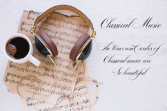 Mastering Product Image 5