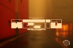 Resio Product Image 1