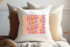 Retro Inspirational SVG Bundle Product Image 6
