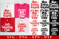 Valentine's Day Svg, Valentine Shirt Design Product Image 1