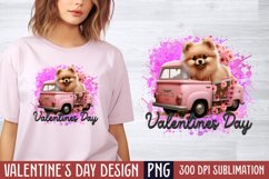 Valentines day PNG Product Image 1