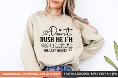 Sassy Svg Bundle, Funny Design, Farmhouse Design Product Image 9