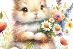Meadow Bunny Product Image 2