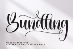 Bundling Product Image 1