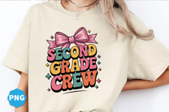 Back to school png design bundle, Back to school Product Image 3