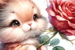Baby Bunny Product Image 2