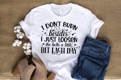  Funny SVG Bundle,Sarcastic Svg Files,Funny Quotes Svg,Sassy Svg,Mom Life Svg,Funny Svg,Sarcastic Svg Bundle,funny svg bundle,sarcastic quote svg,sarcasm svg bundle,funny svg cut files,funny saying svg,svg files for cricut,Sarcastic Svg Files,Funny Quotes