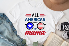 4th of July SVG Bundle Product Image 2