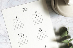 printable calendar 2026