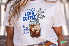 Summer Food Drink PNG Product Image 5