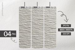 Paper Texture Digital Papers - 04 Variations Product Image 2