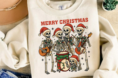 Funny Christmas Sublimation, Christmas Png Product Image 2
