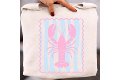 Summer Beach Hand Drawn PNG Bundle, Coastal Set Product Image 2