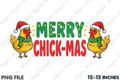 Christmas PNG Product Image 1