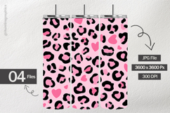 Print Digital Papers - 04 Variation Product Image 2