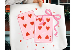 Valentine Sublimation Mega Bundle, Valentine Big Bundle Product Image 8