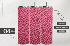 Pink Digital Papers - 04 Variation Product Image 2