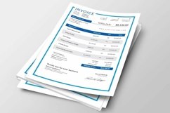 Invoice Product Image 5