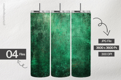 Tetxure Digital Papers - 04 Variations Product Image 2