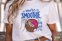 Summer Food Drink PNG Product Image 5