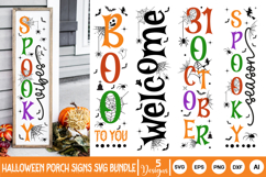 Farmhouse Halloween Mega Bundle | Halloween Big Bundle Vol.2 Product Image 3