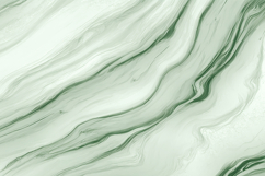 A beautiful green marble texture background Product Image 1
