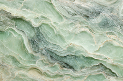 A beautiful green marble stone texture Product Image 1