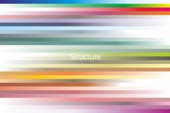 Structure Product Image 1